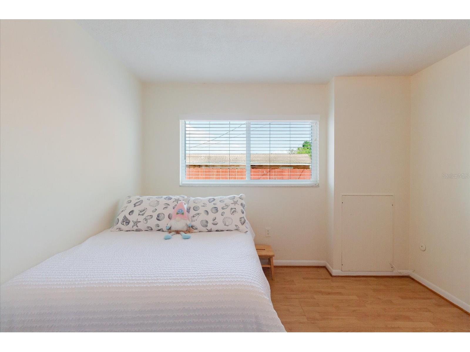 2348 Shelley Street #4 Clearwater FL 33765 TB8492234 image32