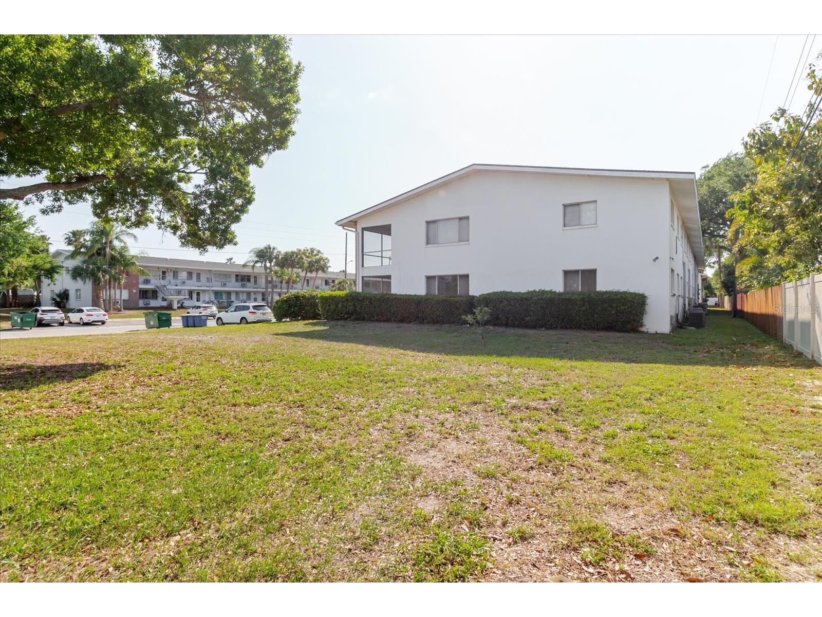 2348 Shelley Street #4 Clearwater FL 33765 TB8492234 image34