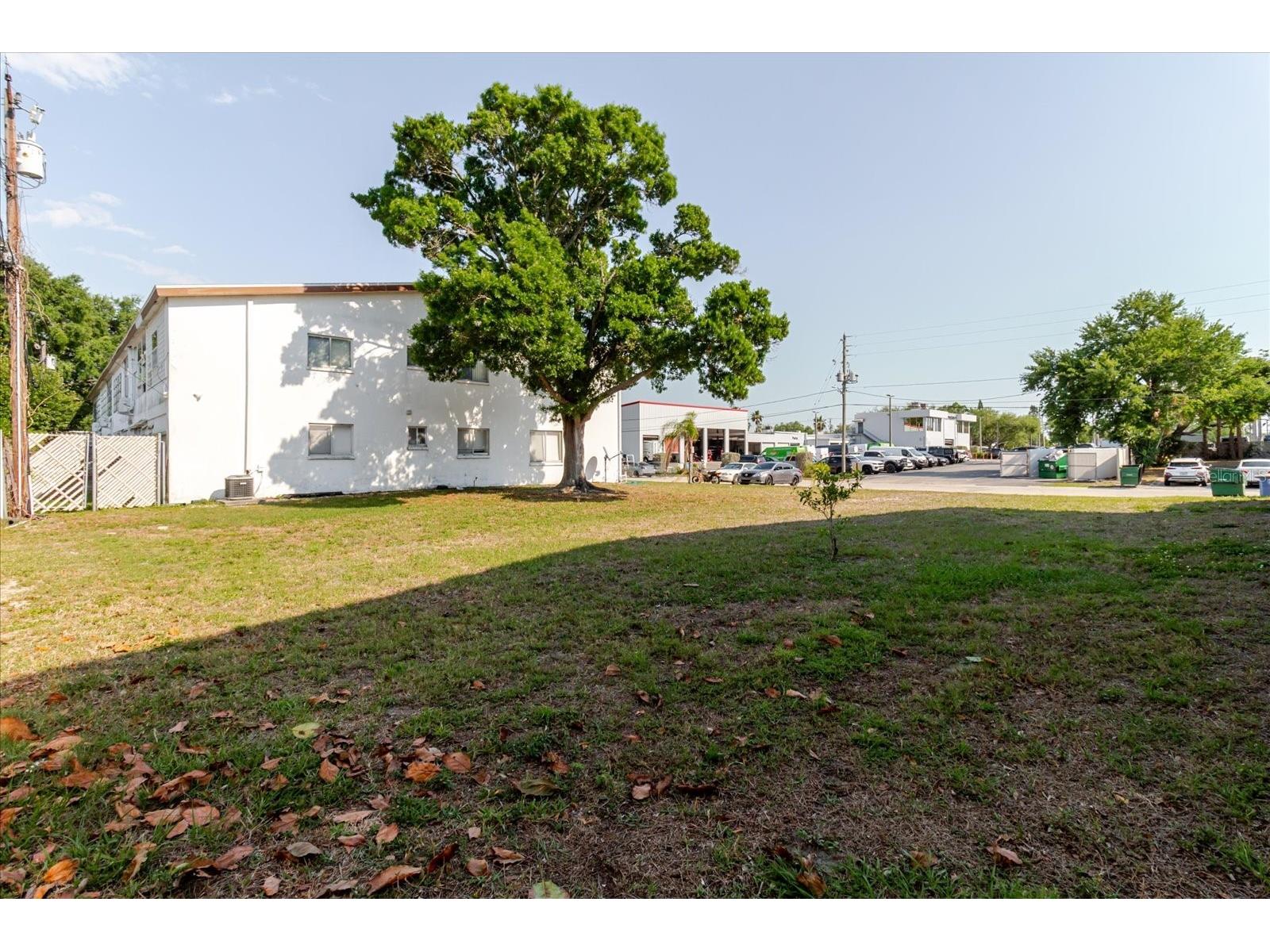 2348 Shelley Street #4 Clearwater FL 33765 TB8492234 image35