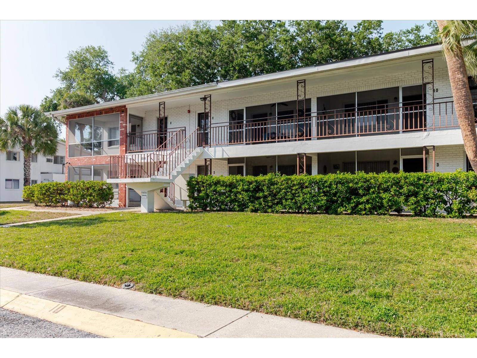 2348 Shelley Street #4 Clearwater FL 33765 TB8492234 image5