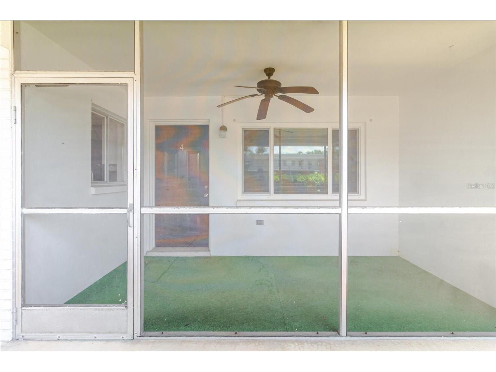 2348 Shelley Street #4 Clearwater FL 33765 TB8492234 image7