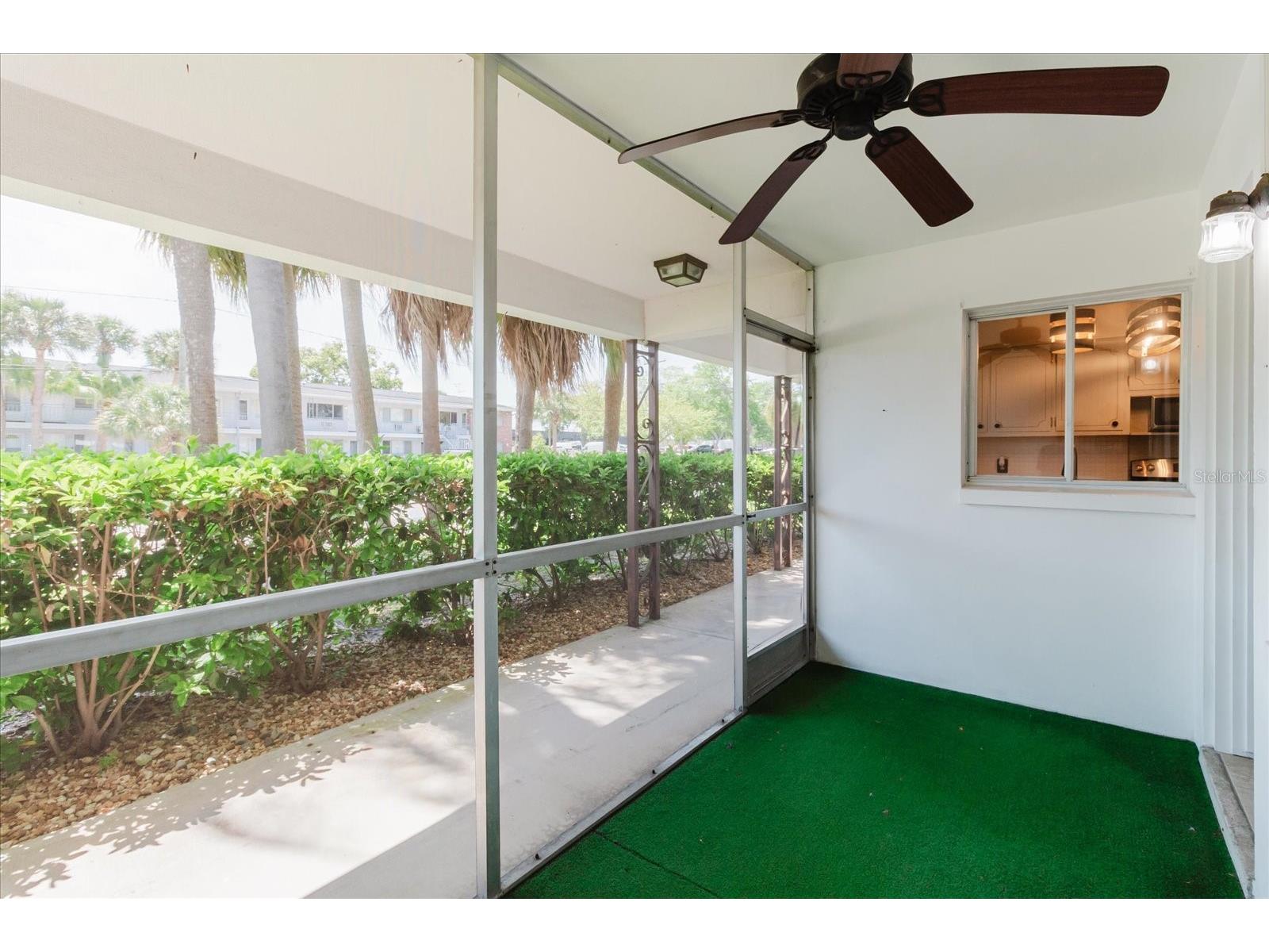2348 Shelley Street #4 Clearwater FL 33765 TB8492234 image8