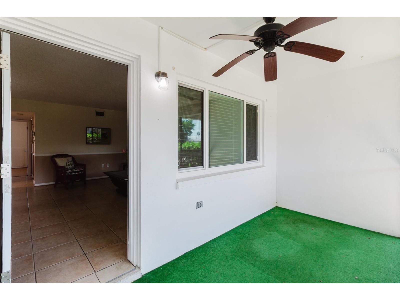 2348 Shelley Street #4 Clearwater FL 33765 TB8492234 image9