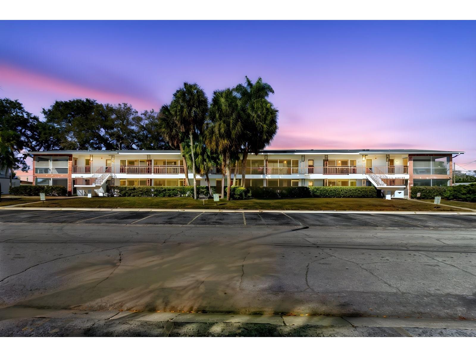 2348 Shelley Street #5 Clearwater FL 33765 TB8471316 image1