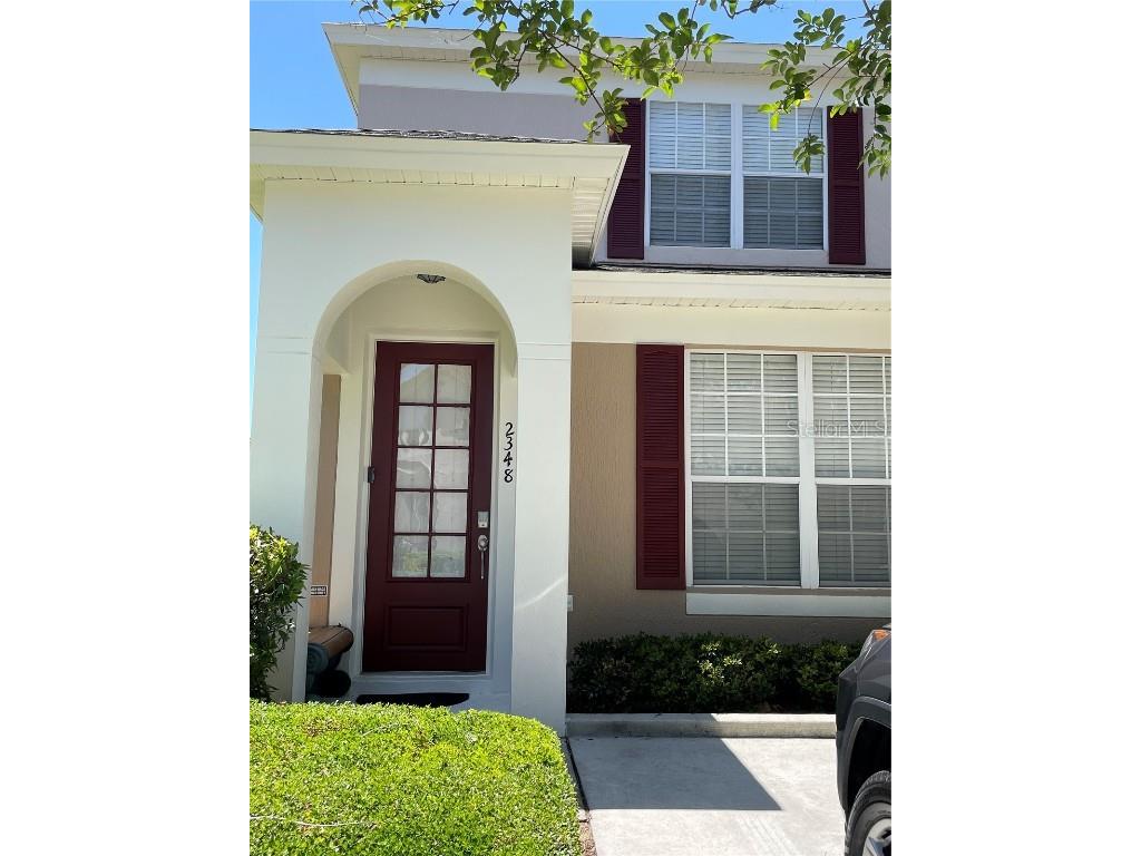 2348 Silver Palm Kissimmee FL 34747 O6302365 image1