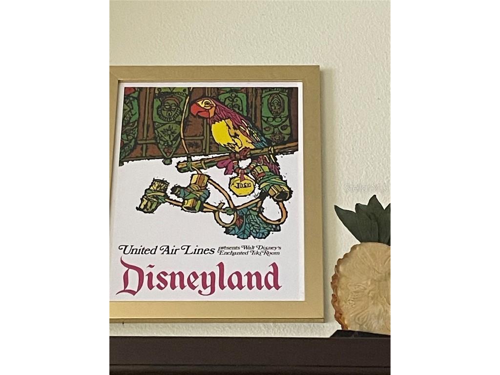 2348 Silver Palm Kissimmee FL 34747 O6302365 image11