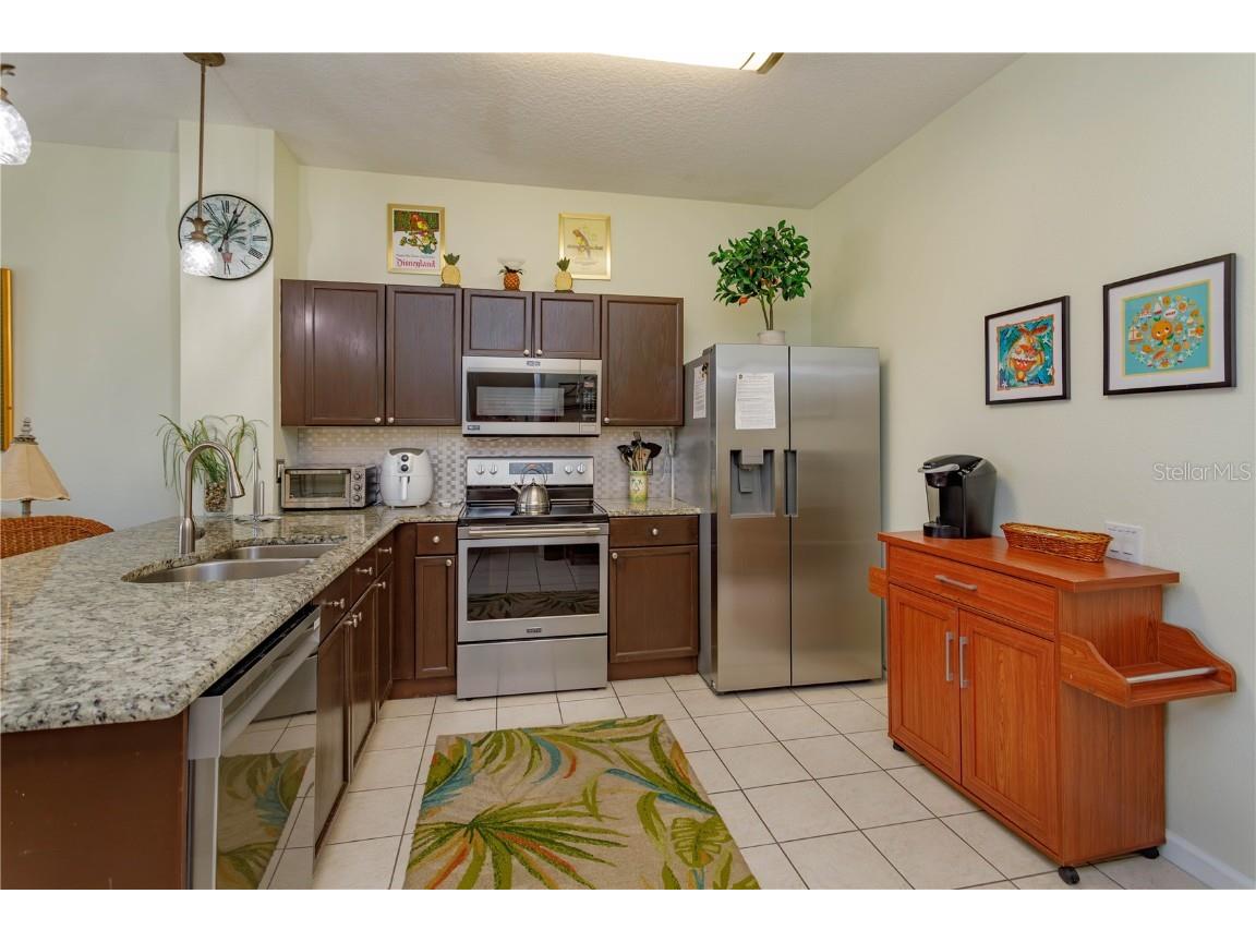 2348 Silver Palm Kissimmee FL 34747 O6302365 image12