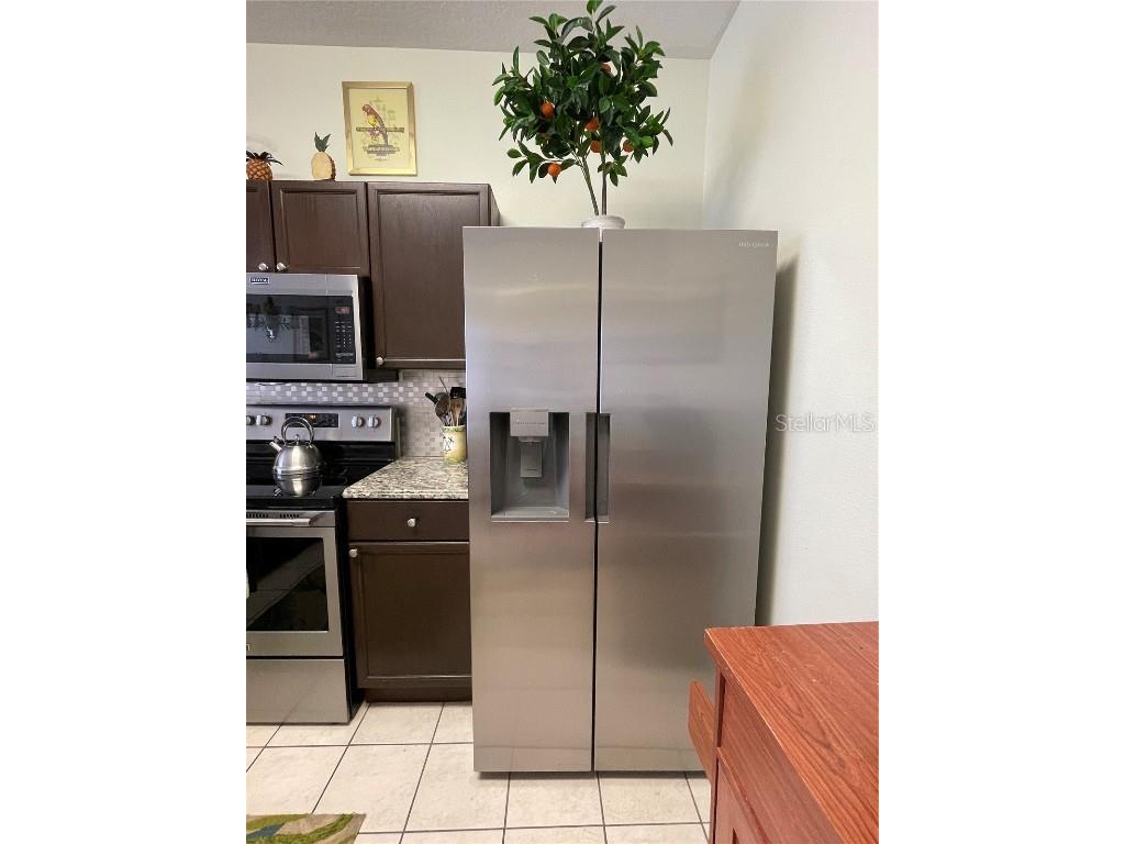 2348 Silver Palm Kissimmee FL 34747 O6302365 image13