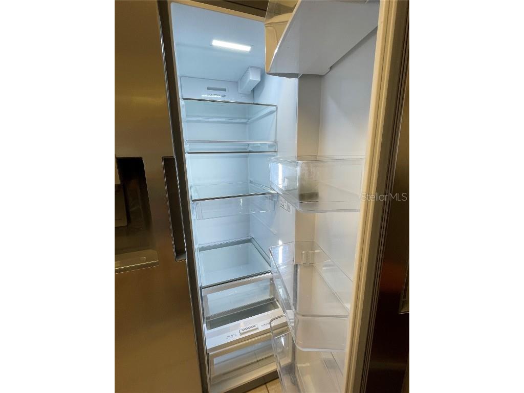 2348 Silver Palm Kissimmee FL 34747 O6302365 image14