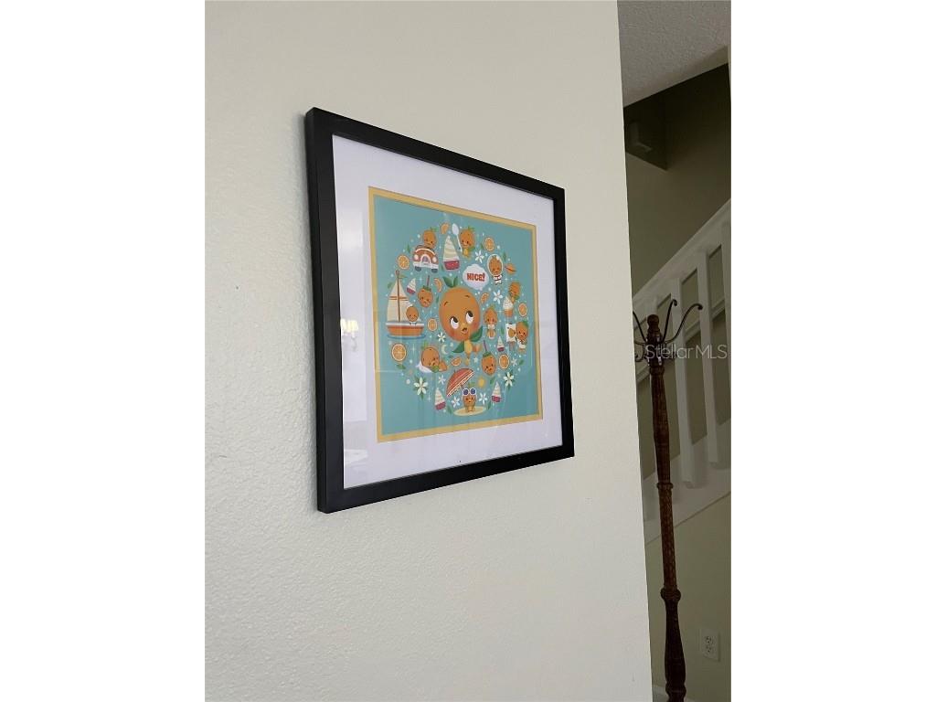 2348 Silver Palm Kissimmee FL 34747 O6302365 image15