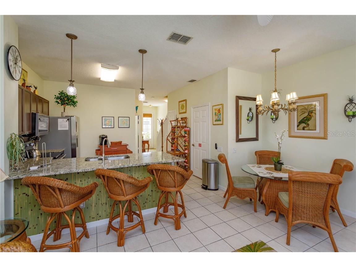 2348 Silver Palm Kissimmee FL 34747 O6302365 image16