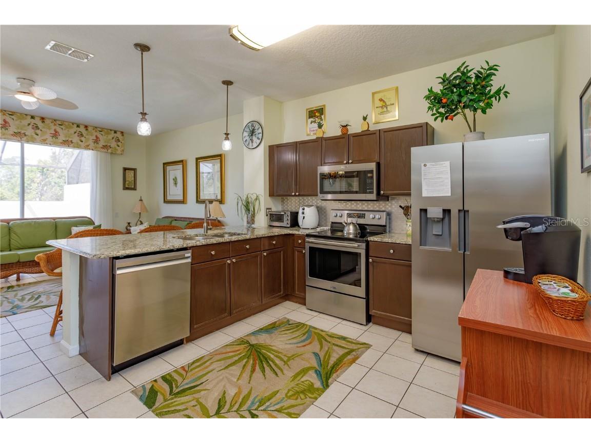 2348 Silver Palm Kissimmee FL 34747 O6302365 image17