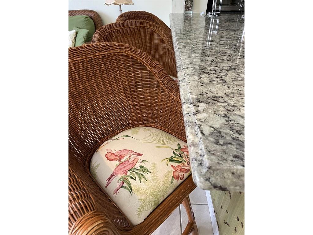 2348 Silver Palm Kissimmee FL 34747 O6302365 image18