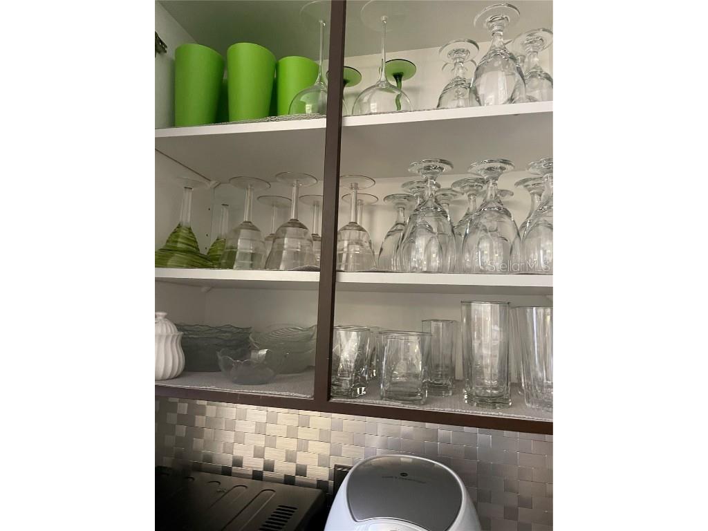 2348 Silver Palm Kissimmee FL 34747 O6302365 image19