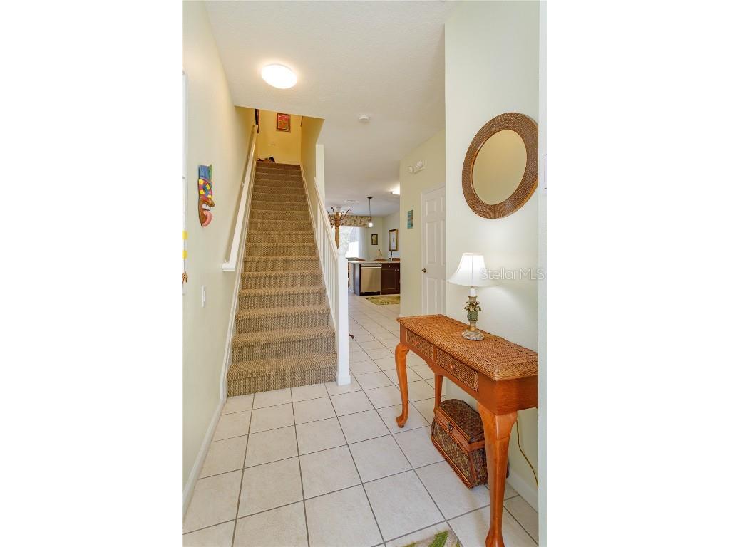 2348 Silver Palm Kissimmee FL 34747 O6302365 image2