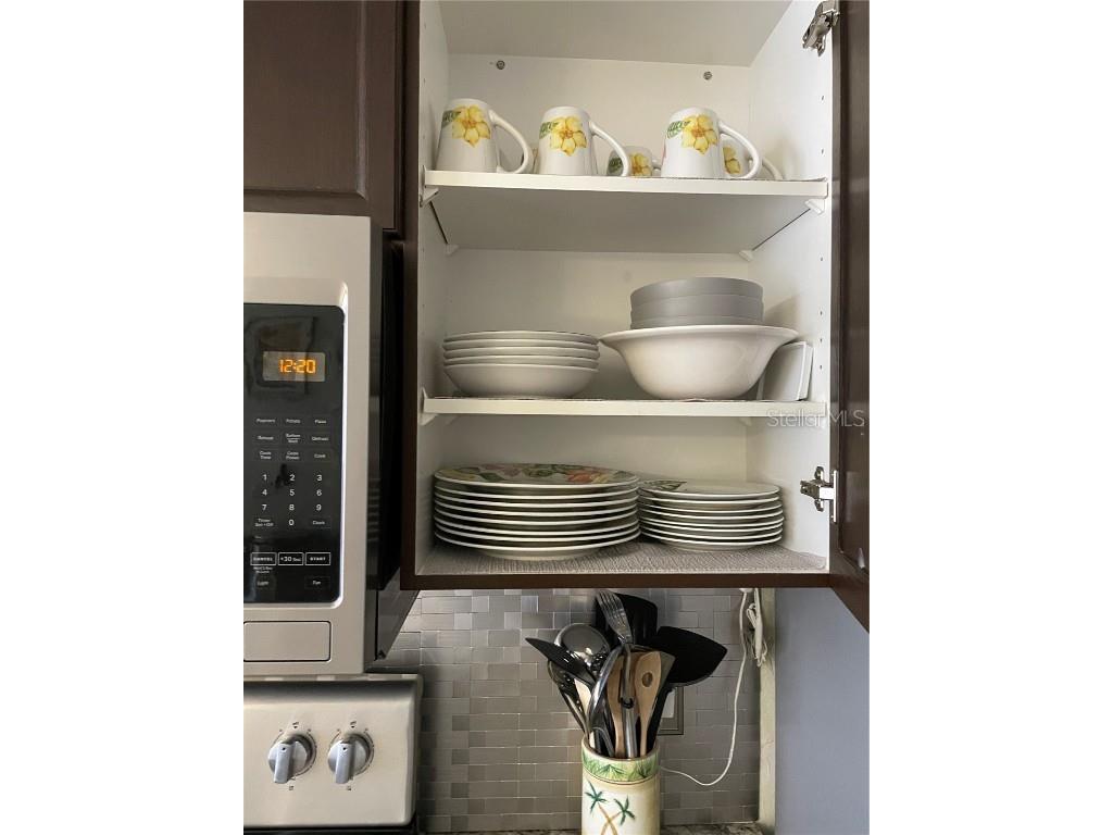 2348 Silver Palm Kissimmee FL 34747 O6302365 image20