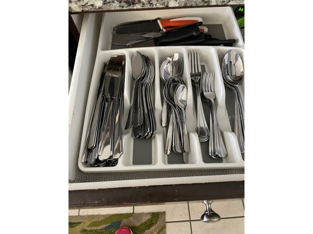 2348 Silver Palm Kissimmee FL 34747 O6302365 image21