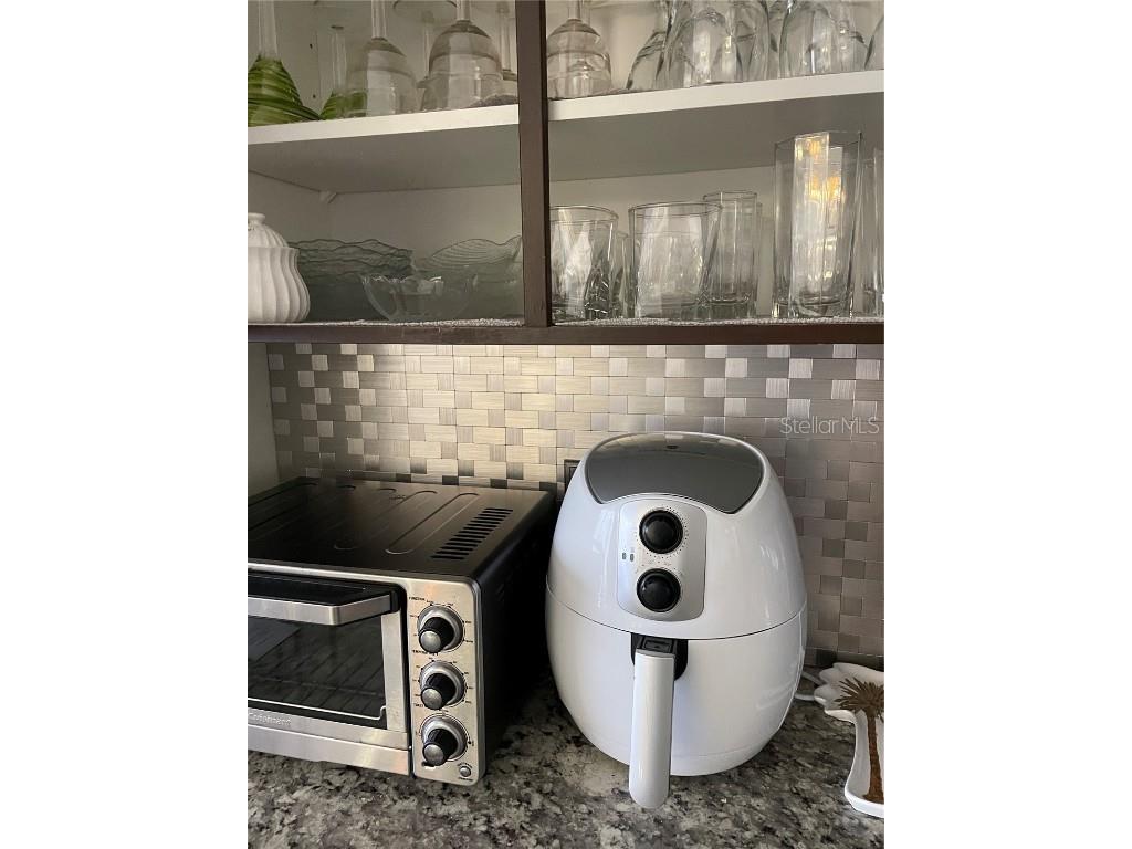 2348 Silver Palm Kissimmee FL 34747 O6302365 image22