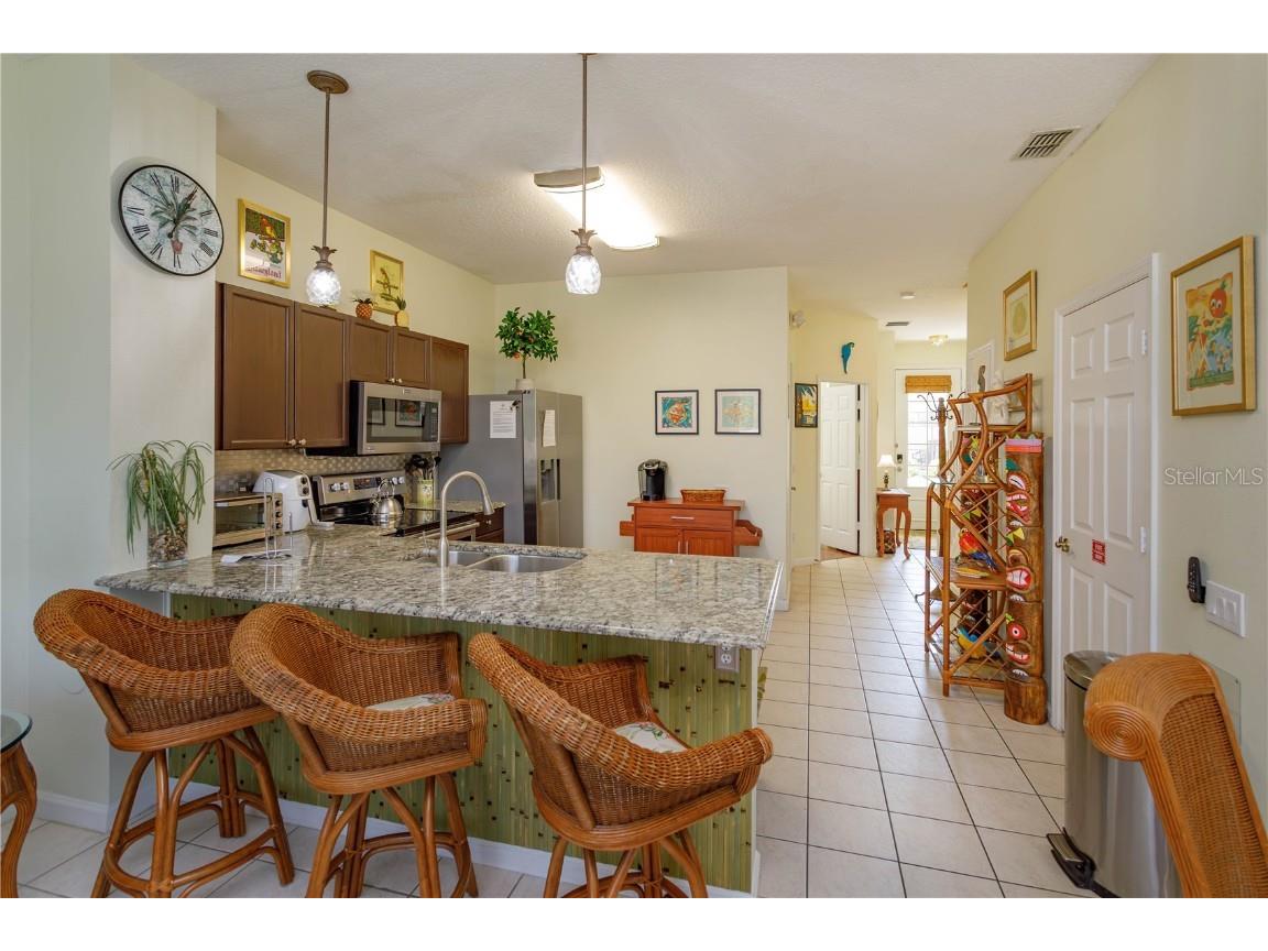 2348 Silver Palm Kissimmee FL 34747 O6302365 image23