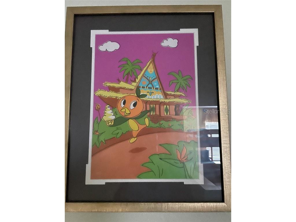 2348 Silver Palm Kissimmee FL 34747 O6302365 image24