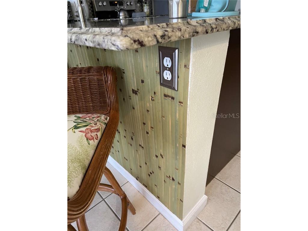 2348 Silver Palm Kissimmee FL 34747 O6302365 image25