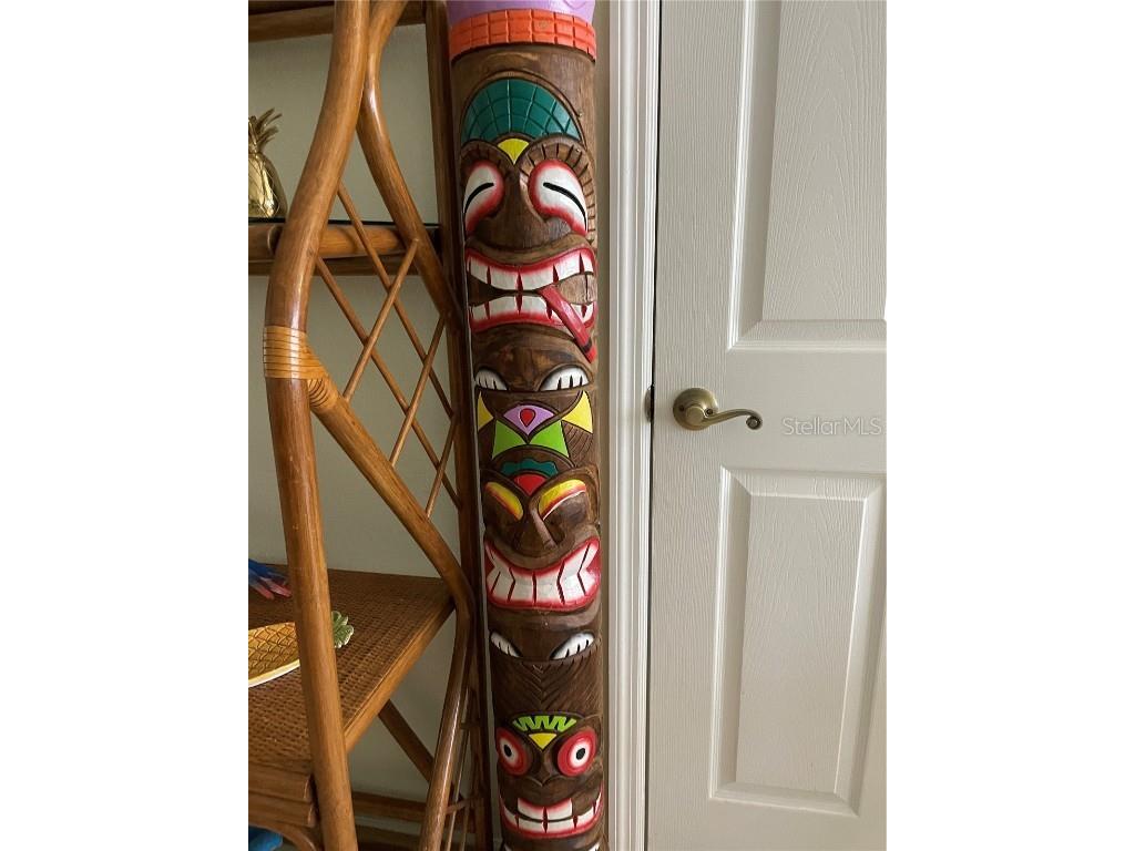 2348 Silver Palm Kissimmee FL 34747 O6302365 image26