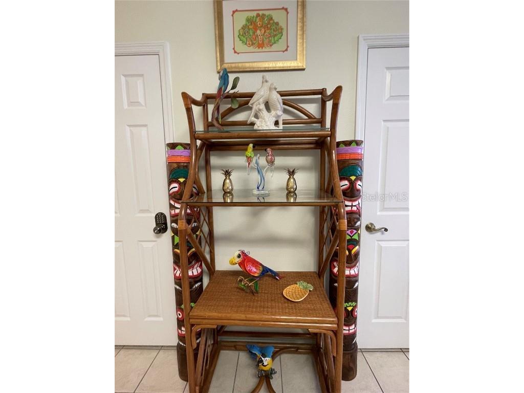 2348 Silver Palm Kissimmee FL 34747 O6302365 image27