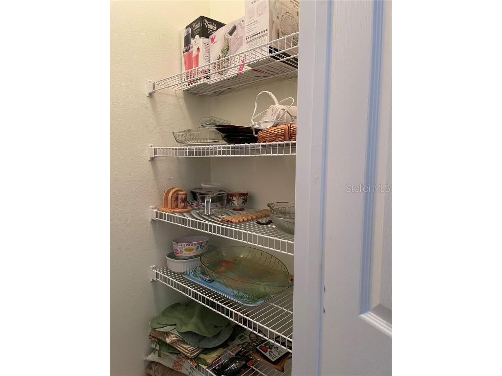 2348 Silver Palm Kissimmee FL 34747 O6302365 image28