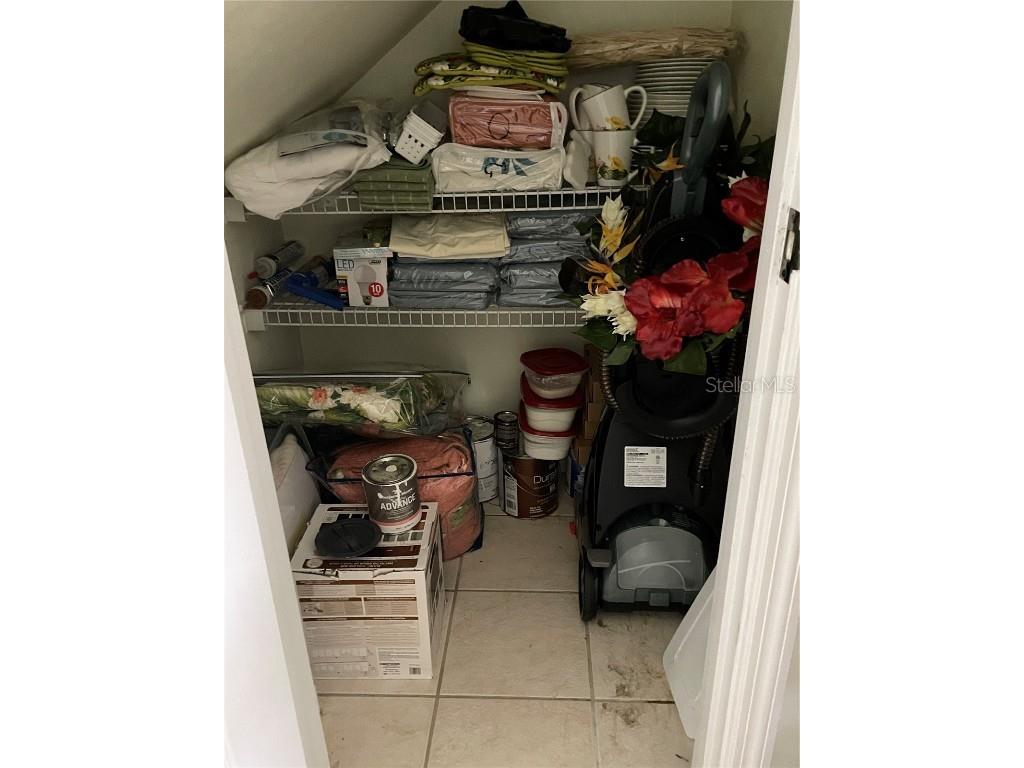 2348 Silver Palm Kissimmee FL 34747 O6302365 image29