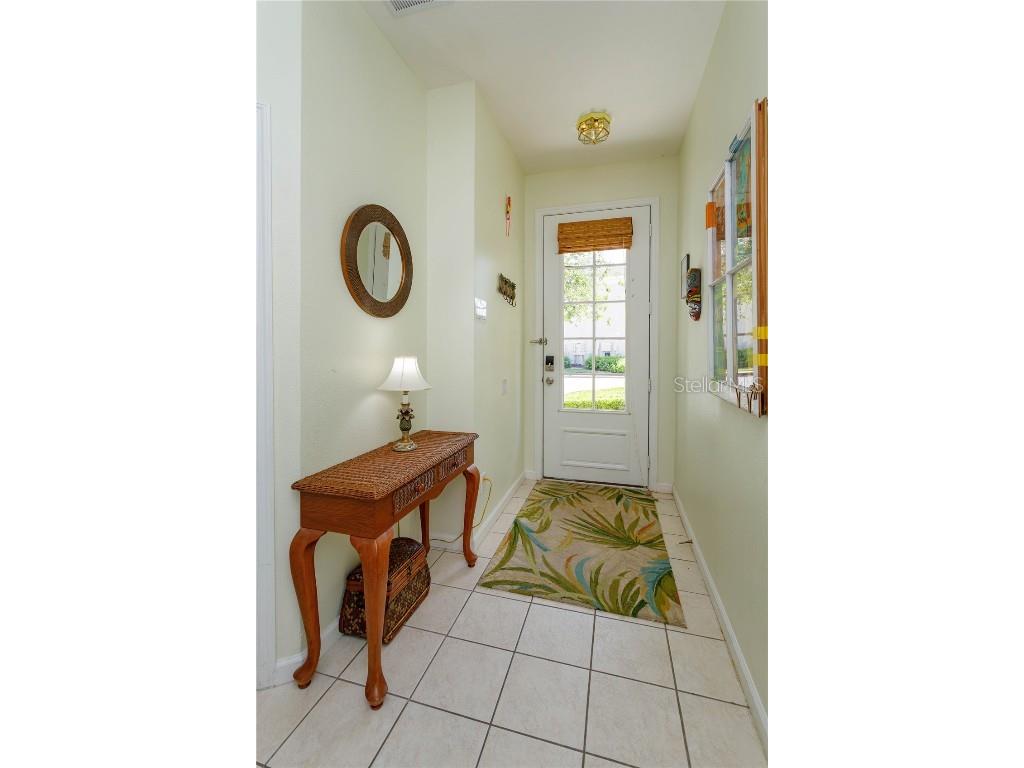 2348 Silver Palm Kissimmee FL 34747 O6302365 image3