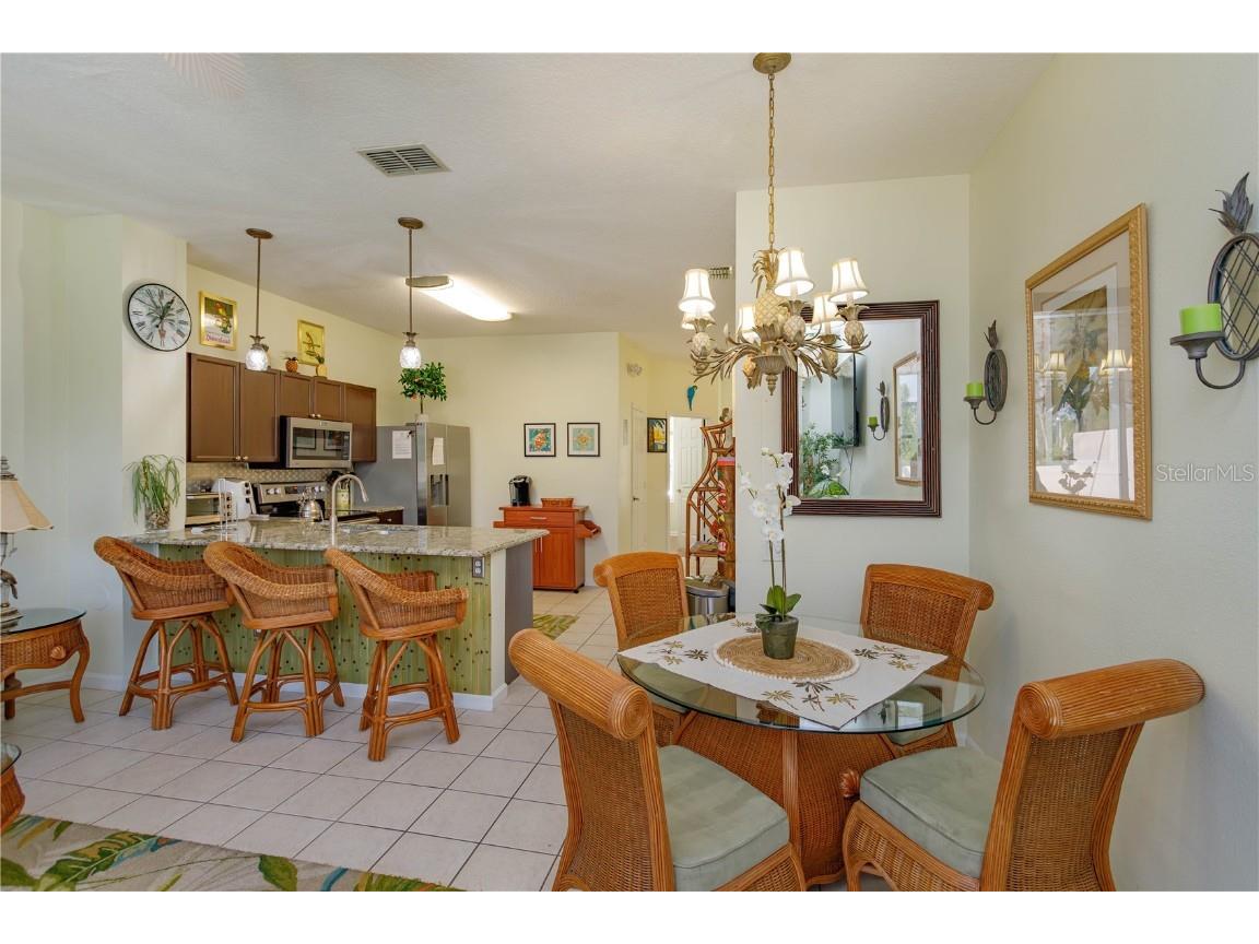 2348 Silver Palm Kissimmee FL 34747 O6302365 image30