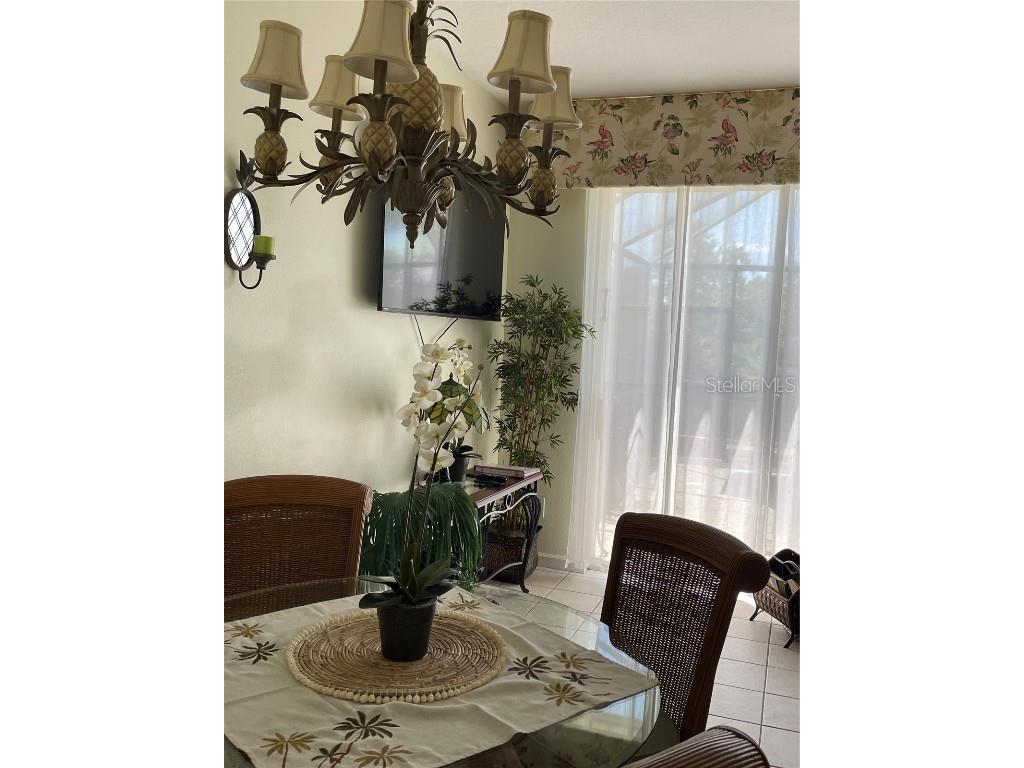 2348 Silver Palm Kissimmee FL 34747 O6302365 image31