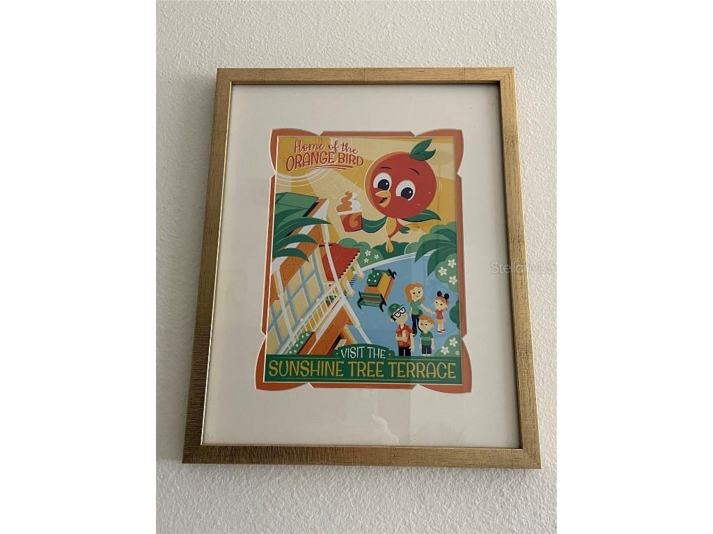 2348 Silver Palm Kissimmee FL 34747 O6302365 image32