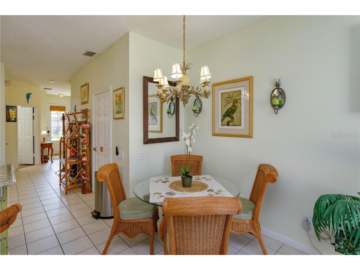 2348 Silver Palm Kissimmee FL 34747 O6302365 image33