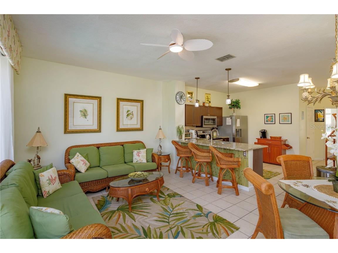 2348 Silver Palm Kissimmee FL 34747 O6302365 image34