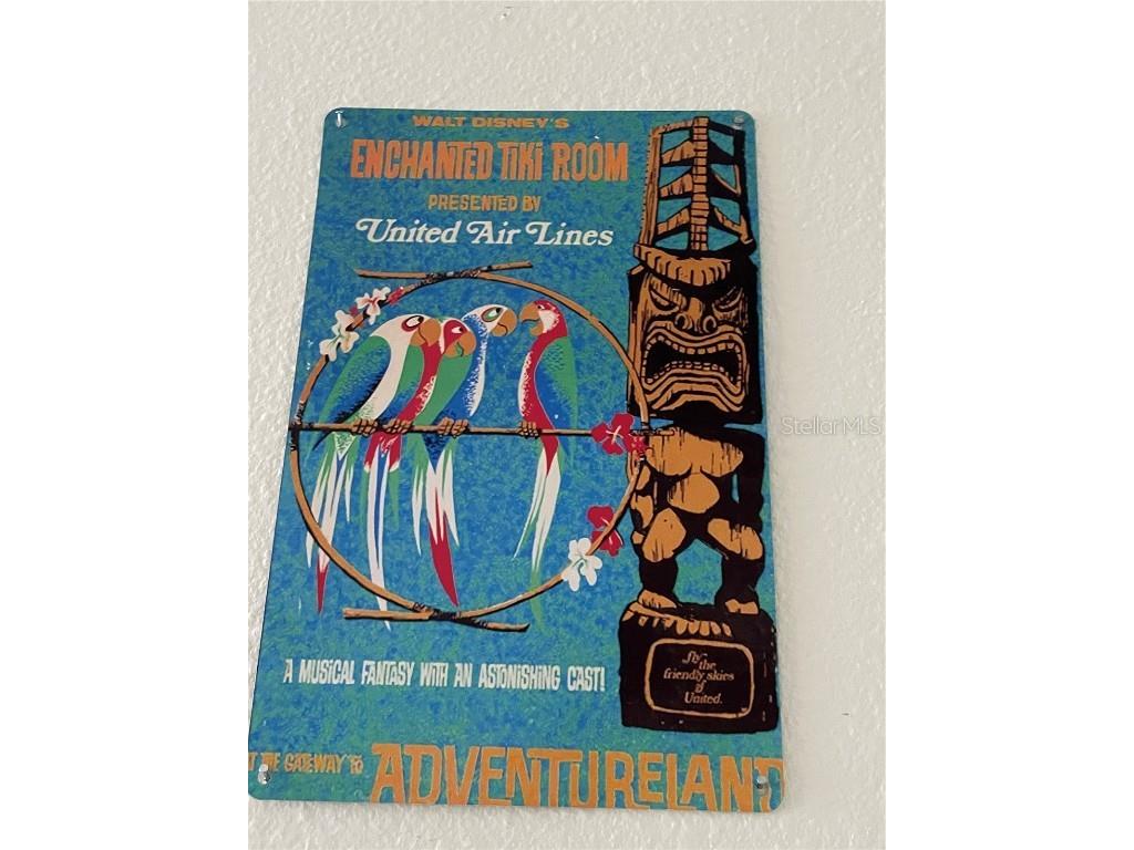 2348 Silver Palm Kissimmee FL 34747 O6302365 image35