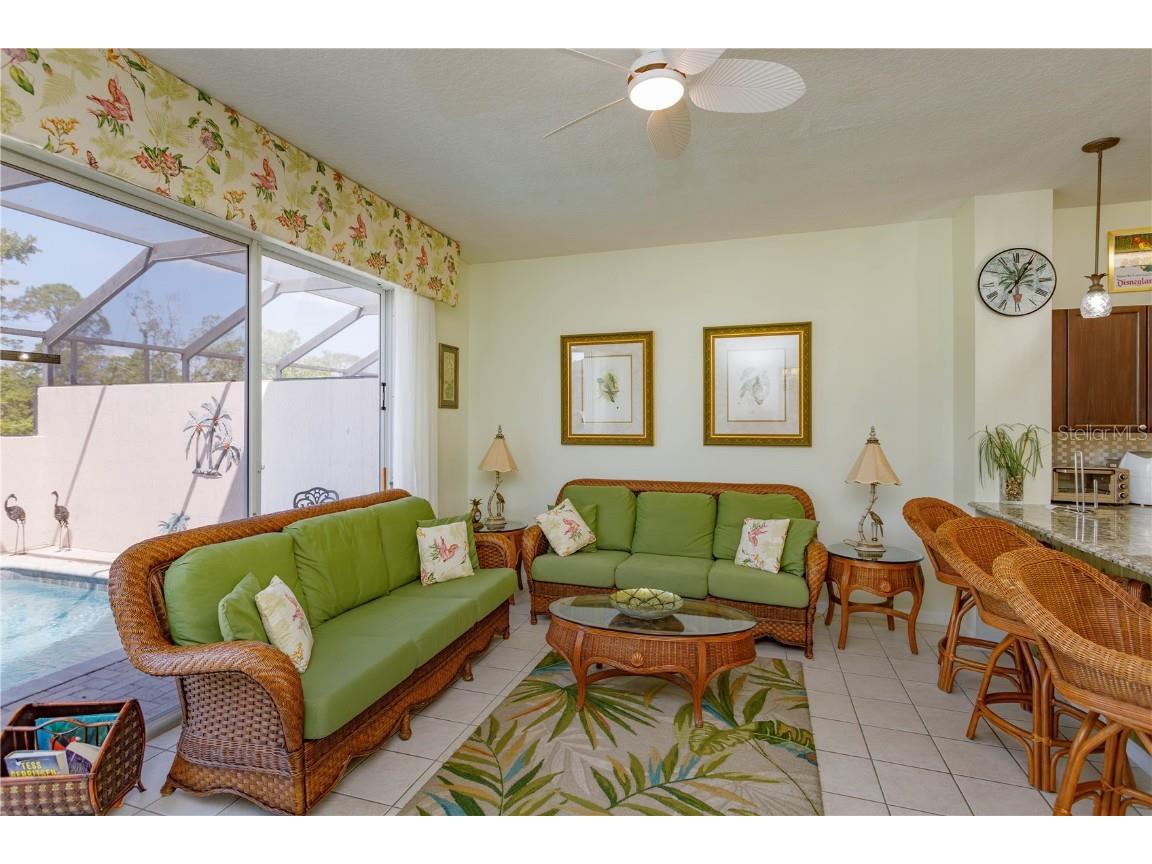 2348 Silver Palm Kissimmee FL 34747 O6302365 image36