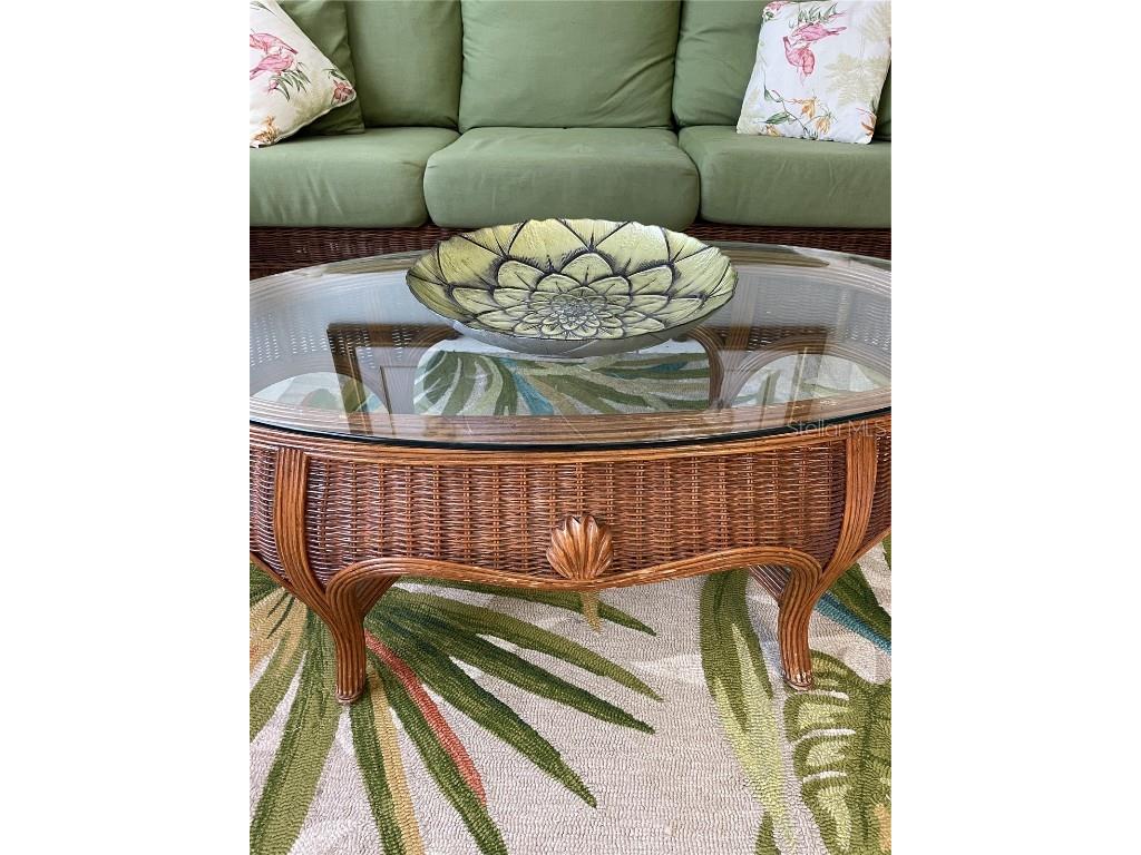 2348 Silver Palm Kissimmee FL 34747 O6302365 image37