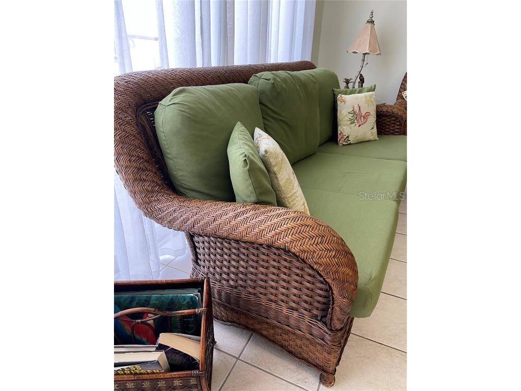 2348 Silver Palm Kissimmee FL 34747 O6302365 image38