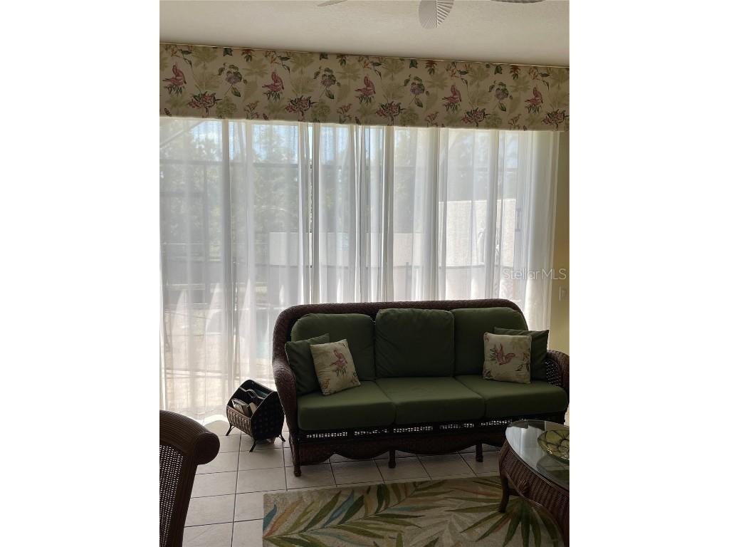 2348 Silver Palm Kissimmee FL 34747 O6302365 image39