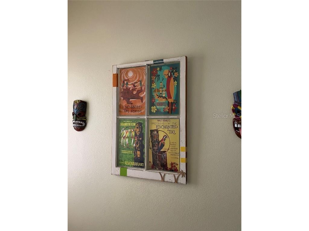 2348 Silver Palm Kissimmee FL 34747 O6302365 image4