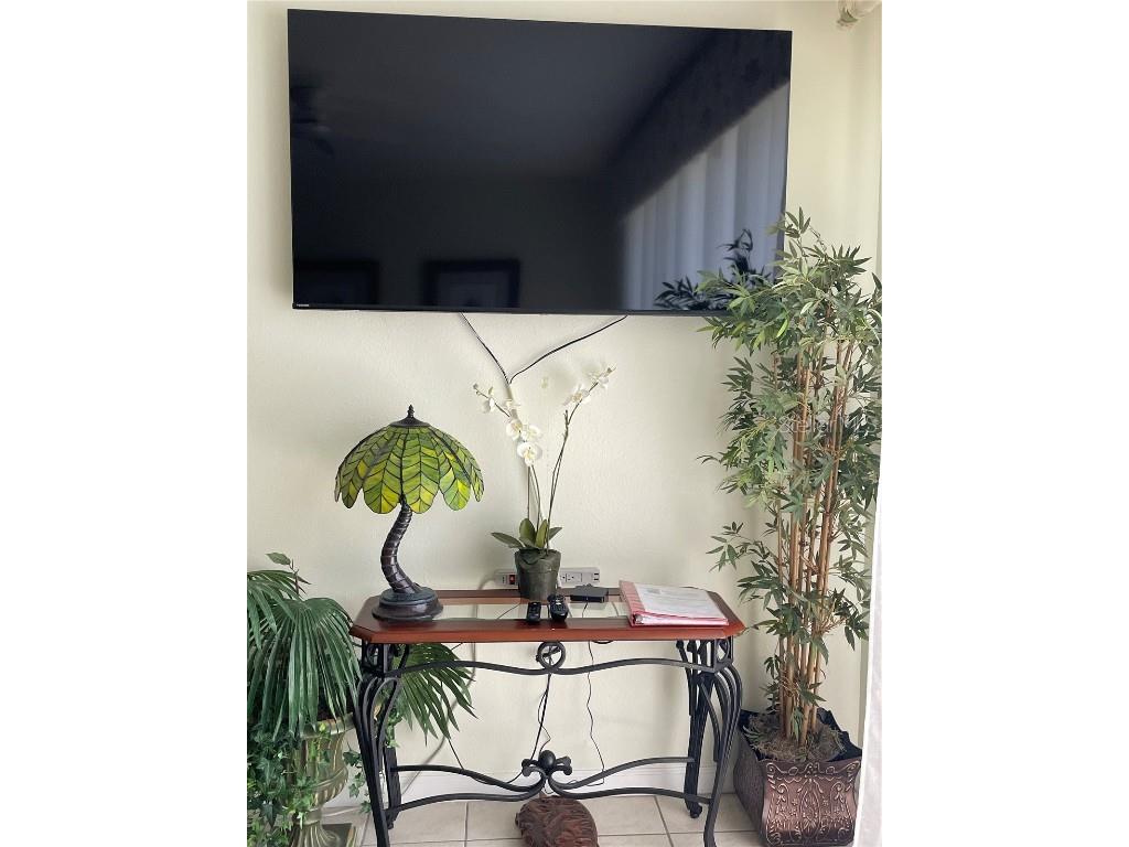 2348 Silver Palm Kissimmee FL 34747 O6302365 image40