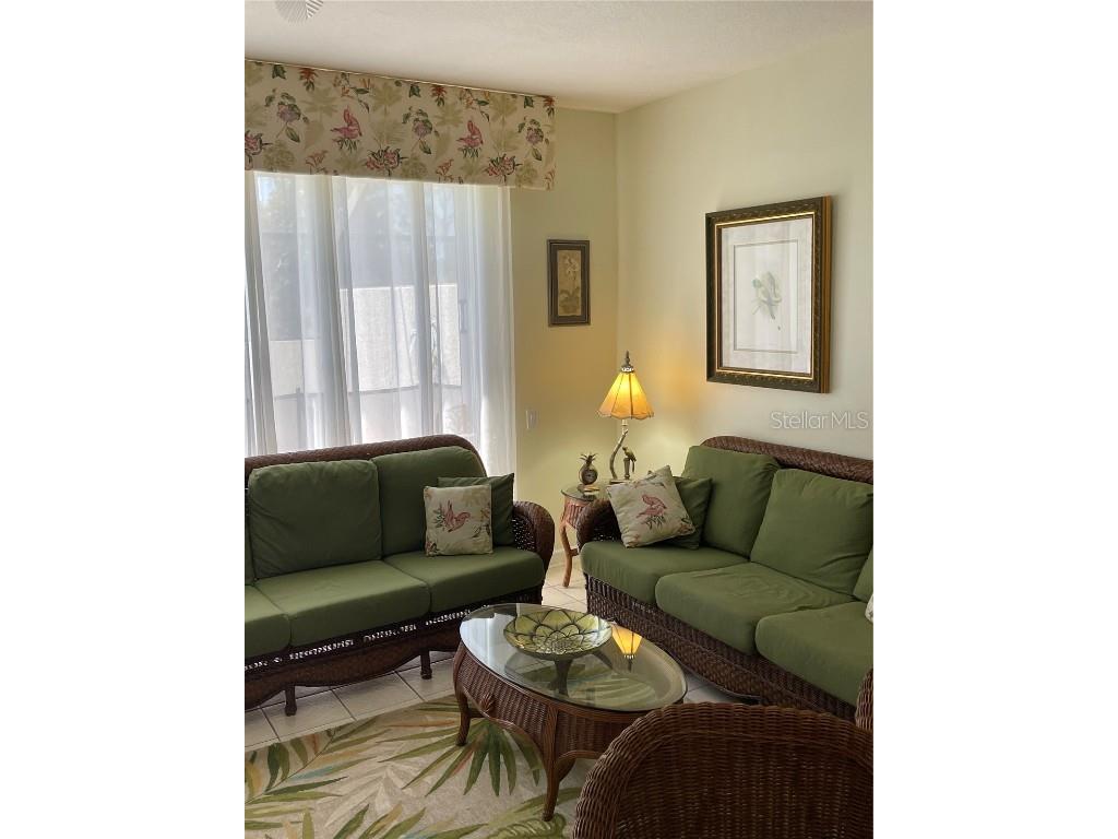 2348 Silver Palm Kissimmee FL 34747 O6302365 image41