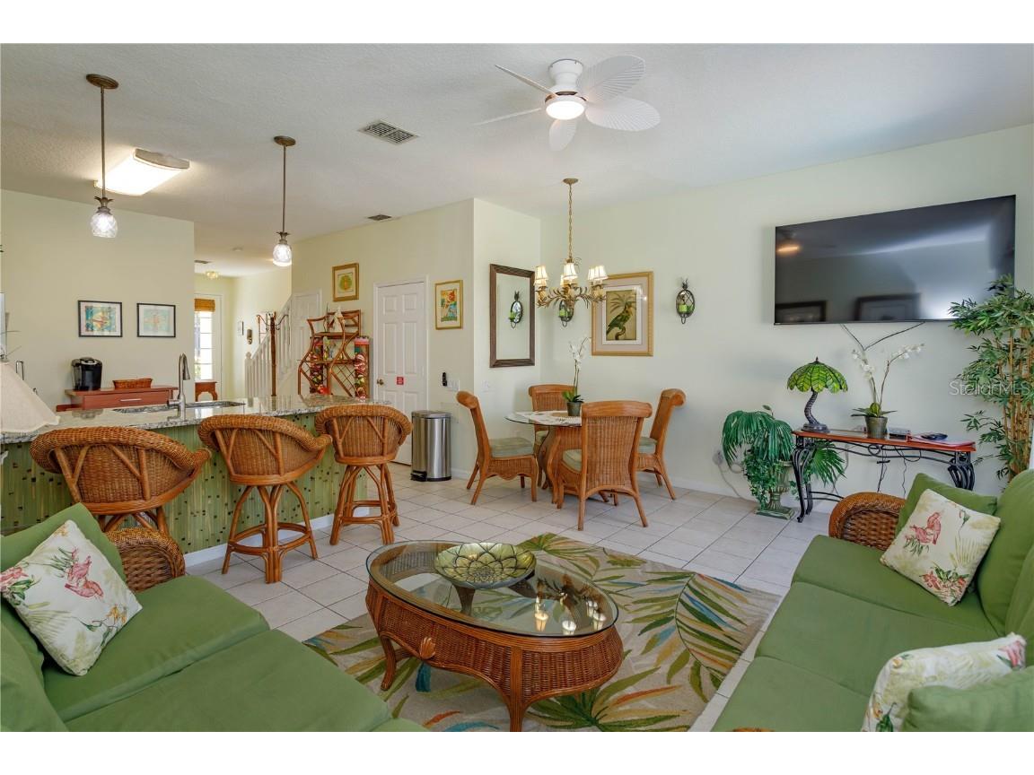 2348 Silver Palm Kissimmee FL 34747 O6302365 image42