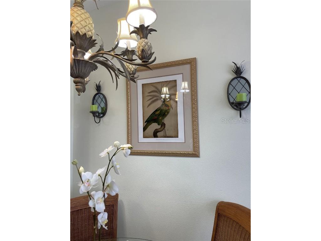 2348 Silver Palm Kissimmee FL 34747 O6302365 image43