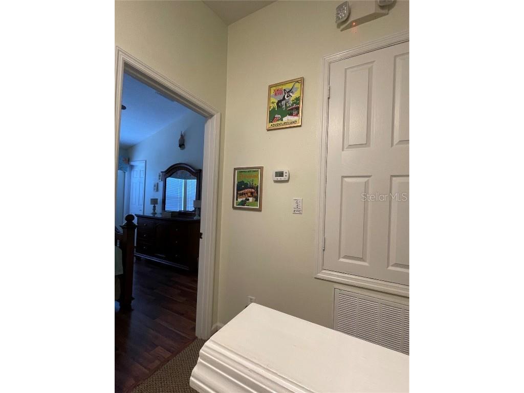 2348 Silver Palm Kissimmee FL 34747 O6302365 image44