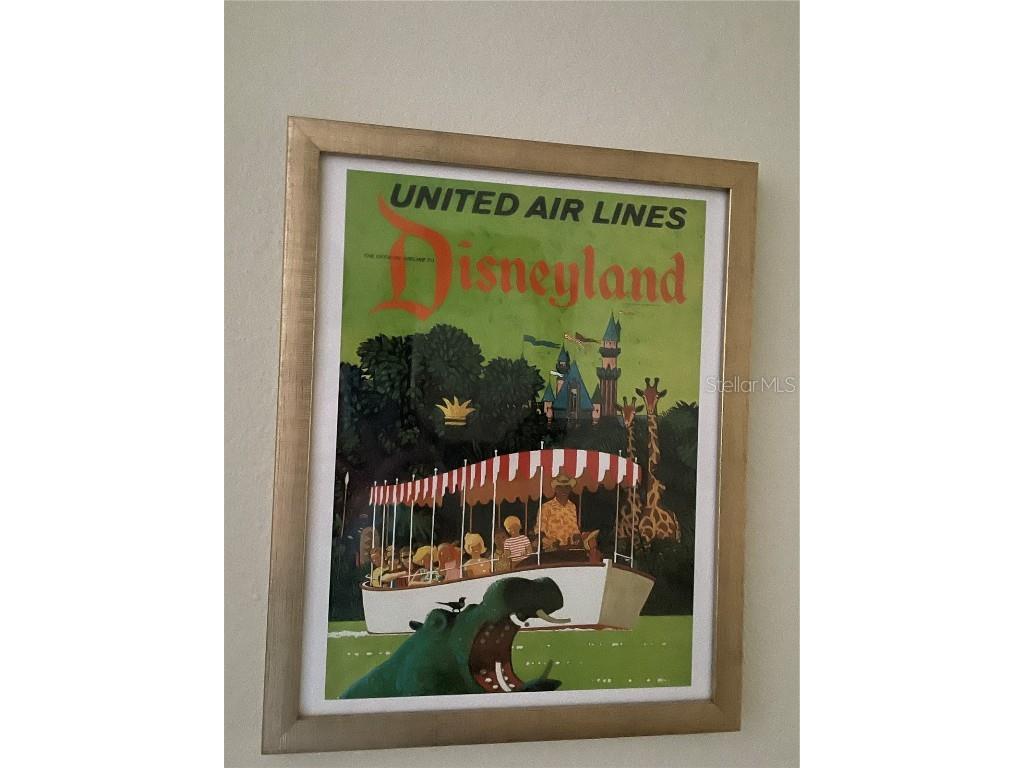 2348 Silver Palm Kissimmee FL 34747 O6302365 image45