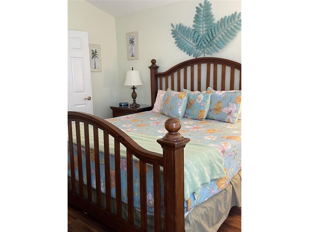 2348 Silver Palm Kissimmee FL 34747 O6302365 image46