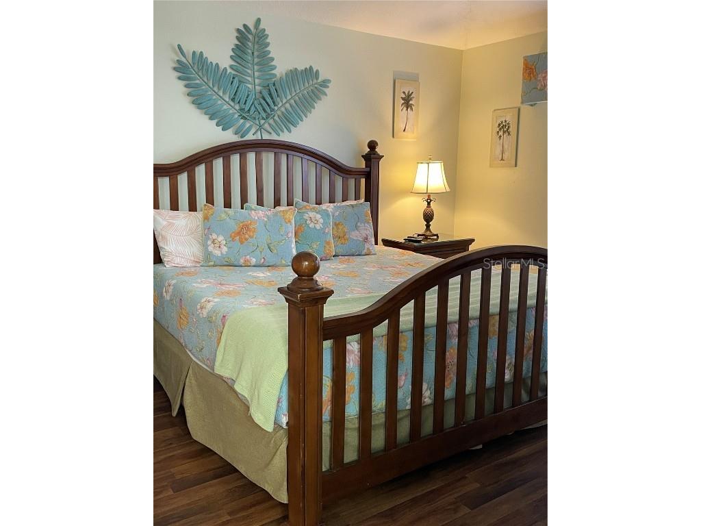 2348 Silver Palm Kissimmee FL 34747 O6302365 image47