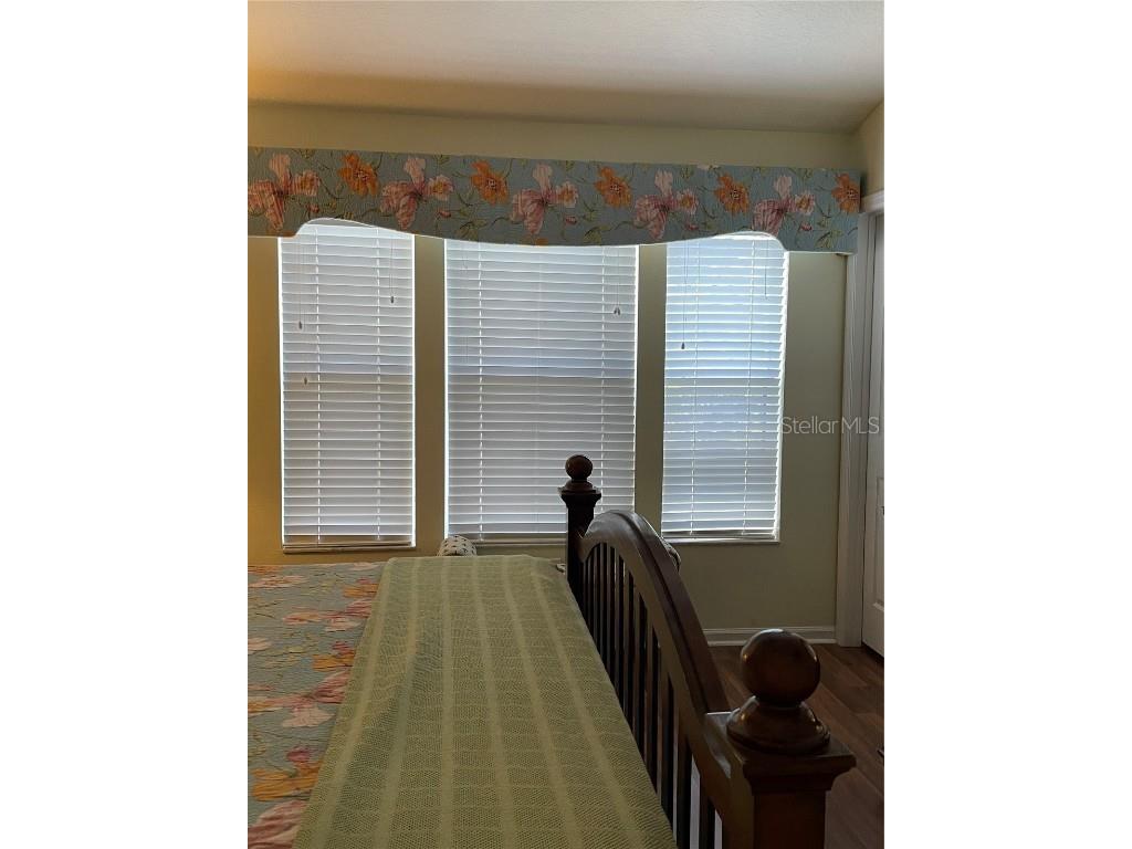 2348 Silver Palm Kissimmee FL 34747 O6302365 image48